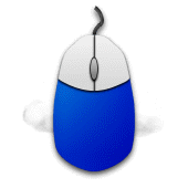 VNC Viewer for Android Apk