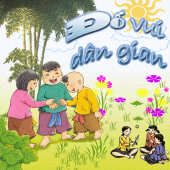 Do vui-do vui dan gian tri tue Apk