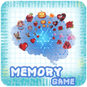 Memory Game Apk