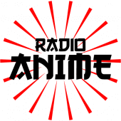 Anime Radio Apk