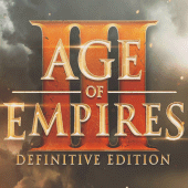 Age Of Empires 3 Mobile Apk