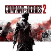 Company Of Heroes 2 Mobile Apk