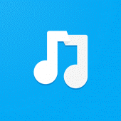 Shuttle Music Player Apk