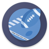 College Football Coach: Career Edition (v1.4) Apk