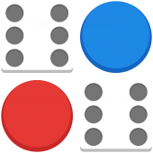 Long Backgammon Apk