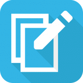 AnyCopy-Copy & Paste Clipboard Apk