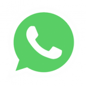 Update WhatsApp Messenger Apk