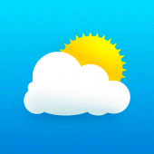 Weather Radar - Meteored News Apk