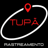 Tupã Rastreamento Apk