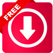 One Tube Downloader Video HD Apk