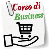 Corso di Business Apk