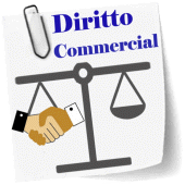 Corso di Diritto Commercial Apk