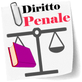 Corso di Diritto Penale Apk