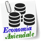 Corso di Economia Aziendale Apk