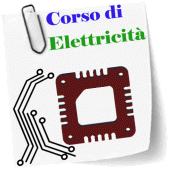 Corso di Elettricità Apk