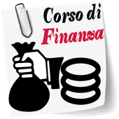 Corso di Finanza Apk