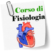 Corso di Fisiologia Apk