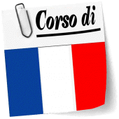 Corso di Francese Apk