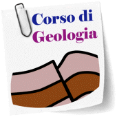 Corso di Geologia Apk