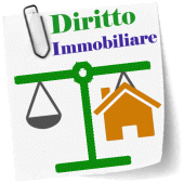 Diritto Immobiliare Apk