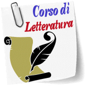 Corso di Letteratura Apk