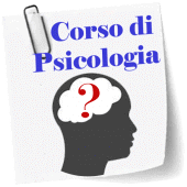 Corso di Psicologia Apk