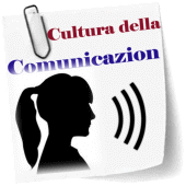 Cultura della Comunicazione Apk