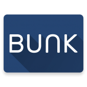 Bunk Apk