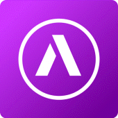 Ad:VIP Apk