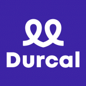 Durcal - GPS tracker & locator Apk