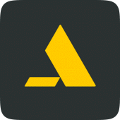 Altegio For Business Apk