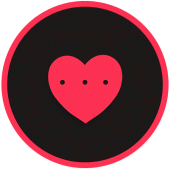 Amor e Sexo - Chat Encontros Apk