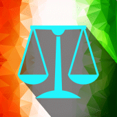 IPC - Indian Penal Code Apk