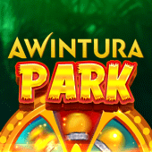 AwinturaPark Apk