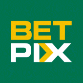 BetPix futebol online for Android - Download