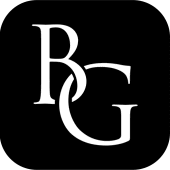 BlackGentry – Black Dating App Apk