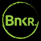 BNKR Apk