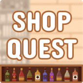 Shop Quest Apk