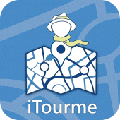 iTourme Apk