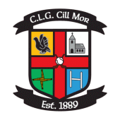 Kilmore GAA Apk