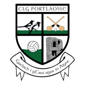 Portlaoise GAA Apk