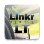 Linkr LT Apk