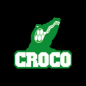 Croco Apk