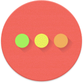 HueHive: Color Palette Manager Apk