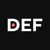 DEF - Learn English Live Apk