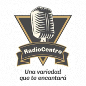 Radio Centro Apk