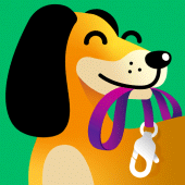 Dogo — Puppy and Dog Training Apk