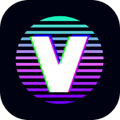 Vinkle.ai - AI Effect Maker Apk