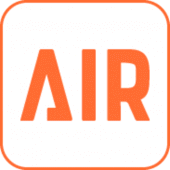 Imatra-Lpr-Air Apk