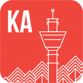 KuopioAir Apk